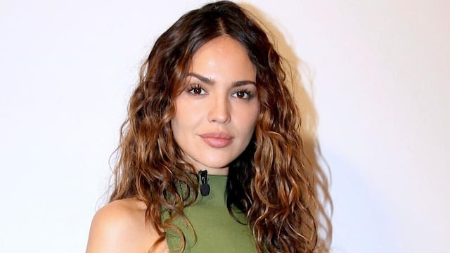 Eiza González
