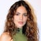 Eiza González vuelve a México y reabre la pregunta sobre su regreso a las telenovelas