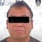 Miguel ‘N’ es vinculado a proceso por el feminicidio de Guadalupe López en Milpa Alta; enterró el cuerpo en su casa