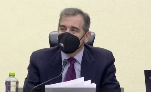 Lorenzo Córdova