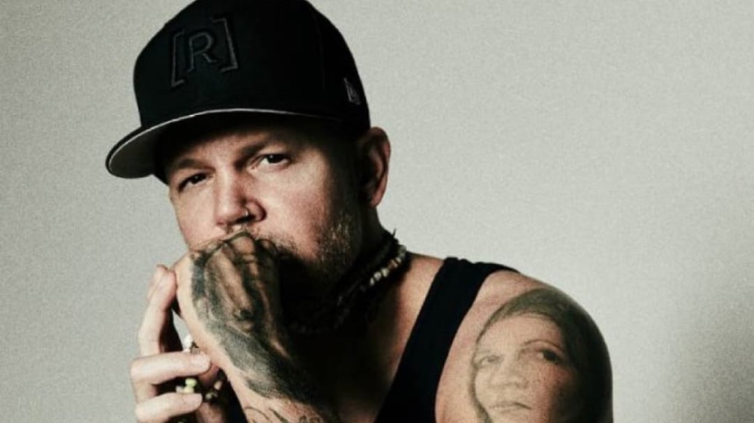 ¿A qué hora termina el concierto de Residente en Palacio de los Deportes? Horario hoy 7 de noviembre