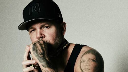 ¿Quién es Residente? René Pérez Joglar, ex vocalista de Calle 13, se presentará en el Zócalo CDMX con concierto gratuito
