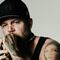 ¿A qué hora termina el concierto de Residente en Palacio de los Deportes? Horario hoy 7 de noviembre