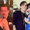 ¿La novia de José Manuel Figueroa ignoró deseo de Maribel Guardia? Habría transmitido en vivo desde funeral de Julián Figueroa