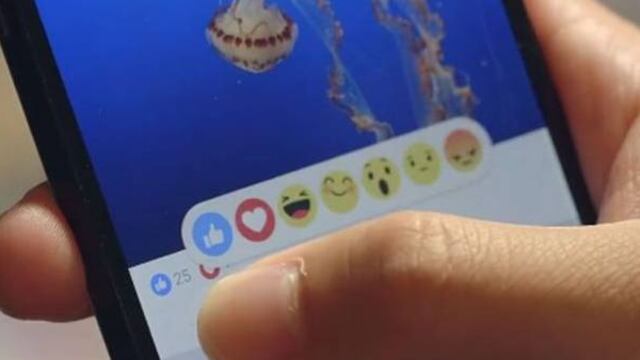 Deja que el tiempo sane lo que tenga que sanar...