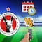 Tijuana vs León: Día, hora y canal para ver la Jornada 2 de Liga MX