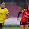 América Femenil vs León: ¿A qué hora y dónde ver el partido de la Jornada 5 de la Liga MX Femenil?