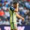 Club América: A Henry Martin lo quieren fuera de las Águilas; los aficionados se lo “regalan” al Club Chivas