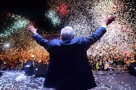 AMLO