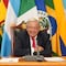 AMLO sugiere que se reúna en Cancún la Alianza de Países de América Latina y el Caribe contra la Inflación