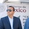 Fiscalía de Sinaloa plantea salida de Dámaso Castro tras acusación en Estados Unidos