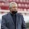 CF Monterrey: Aficionados piden a gritos el regreso de Víctor Manuel Vucetich