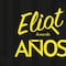 ¿Cómo votar en los Premios Eliot Awards 2024? Te decimos cómo se eligen a los ganadores