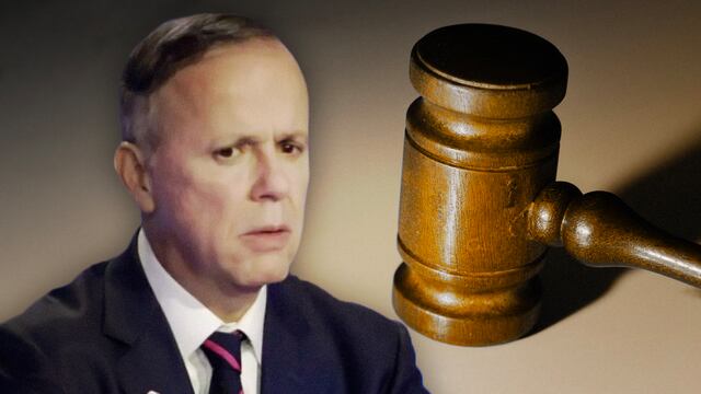 El caso sobre el atentado de Ciro Gómez Leyva deberá cerrarse, determina juez dando revés a la Fiscalía de la CDMX