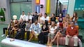 Nominados de La Casa de los Famosos México 2026: se suman a Aldo Rendón