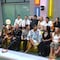 Nominados de La Casa de los Famosos México 2026: se suman a Aldo Rendón