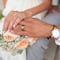 Clausuran Hotel Sheraton de Monterrey por intoxicación masiva durante boda; los novios terminaron con vómito