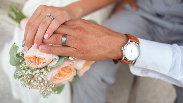 Boda en Hotel Sheraton de Monterrey termina en intoxicación masiva