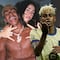 La foto de Lamine Yamal y Nicki Nicole que enciende las redes: “solo dios puede juzgarme”