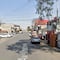 Nezahualcóyotl, Estado de México: Reportan 4 muertos en ataque directo en la colonia Maravillas; dejan narcomensaje