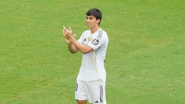 ¿Cuánto dinero ha ganado el Real Madrid en el Mundial de Clubes 2025? La cifra es brutal