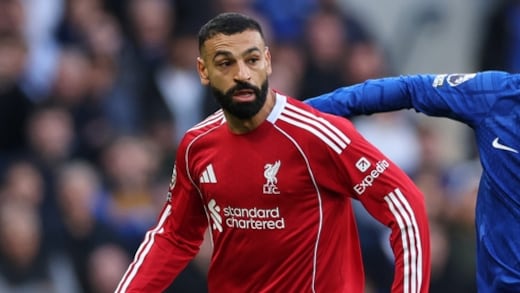 Liverpool vs Manchester United: ¿Cuándo y dónde ver el partido de la Jornada 8 de Premier League?