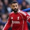 Liverpool vs Manchester United: ¿Cuándo y dónde ver el partido de la Jornada 8 de Premier League?