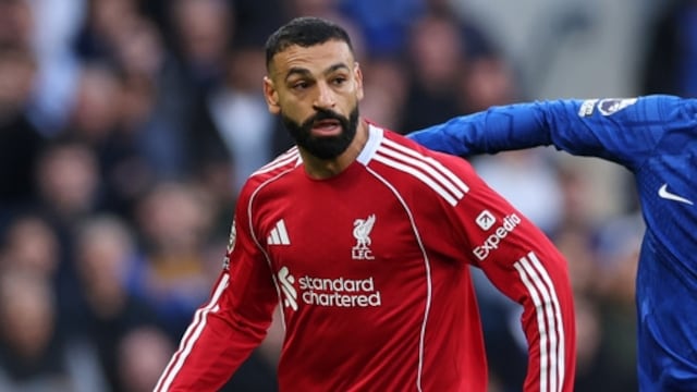 Liverpool vs Manchester United: ¿Cuándo y dónde ver el partido de la Jornada 8 de Premier League?