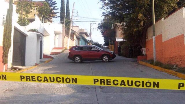 María de Lourdes Maldonado Cruz