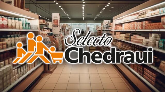 Folleto Chedraui Selecto Cuesta menos presenta sus mejores ofertas decembrinas