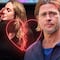 La triste e irreversible razón por la que Angelina Jolie y Brad Pitt se separaron
