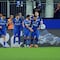 ¿Cómo quedó Al-Hilal vs Al Ittihad? Resultado, resumen y goles de los cuartos de final de la Copa de Arabia Saudita