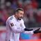 Héctor Herrera causa molestia en la Federación Mexicana de Futbol