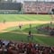VIDEO: Jugadores de Diablos Rojos del México y Tigres de Quintana Roo protagonizan brutal campal