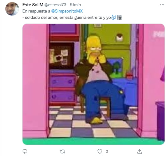 Meme por el saludo de Manuel Mijares y Nicole Kidman