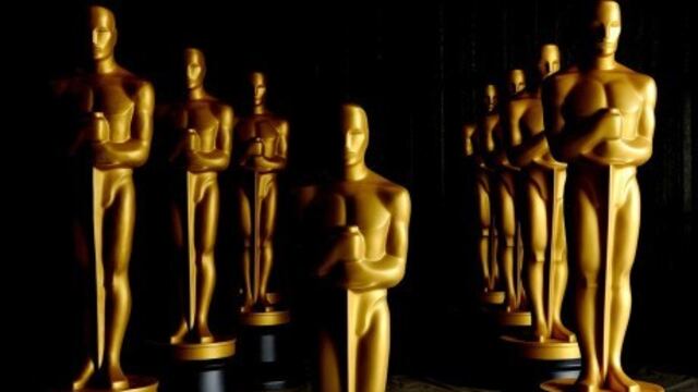 Birman, de Iñárritu, logró nueve nominaciones al Oscar.