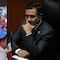 Miguel Ángel Yunes Márquez ya está con Morena y sólo se burla del PAN, asegura Guadalupe Murguía