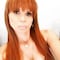 ¿Canícula? Mhoni Vidente ve más que eso: Uno ola de calor como nunca antes