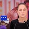 “No podemos apoyar la violencia”: Sheinbaum condena atentado contra Trump