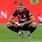 AC Milan vs Cremonese: ¿Cómo le fue a Santiago Giménez en el partido de la Jornada 1 de la Serie A?
