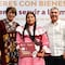 ¿Salario rosa del Estado de México?: conoce el nuevo programa Mujeres con Bienestar de Delfina Gómez