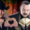 Christian Nodal desmiente rivalidad con su suegro Pepe Aguilar; ya se llevaban bien desde antes