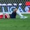 Club Chivas, mal y de malas: Recibe dura sanción por comportamiento de sus fans en la final vs Club Tigres