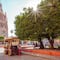 San Miguel de Allende se consolida como la mejor ciudad del mundo por tercer año consecutivo