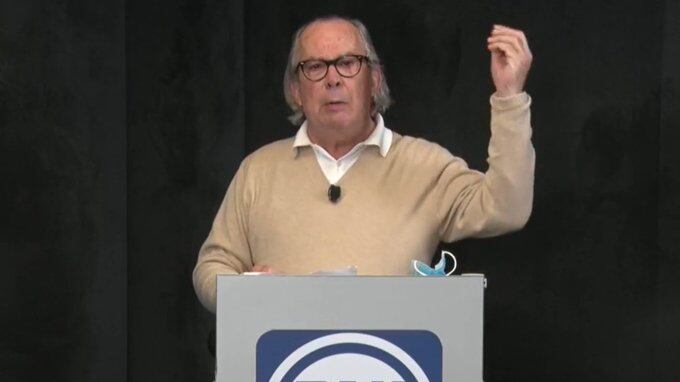 Son 10 mugrosos millones de pesos: Mauricio Fernández