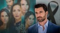 Actor de “Sin senos sí hay paraíso” denuncian advertencias previas al ataque