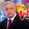 AMLO tunde a Ernesto Zedillo Ponce de León en su regreso a México: “Es un representante de la oligarquía”