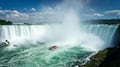 Air Canada te invita a Toronto y es socialmente responsable