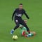 Neymar sufre escalofriante lesión en el tobillo en partido del PSG