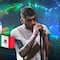 Zayn Malik prepara su regreso a México y ya puso fecha: 2026